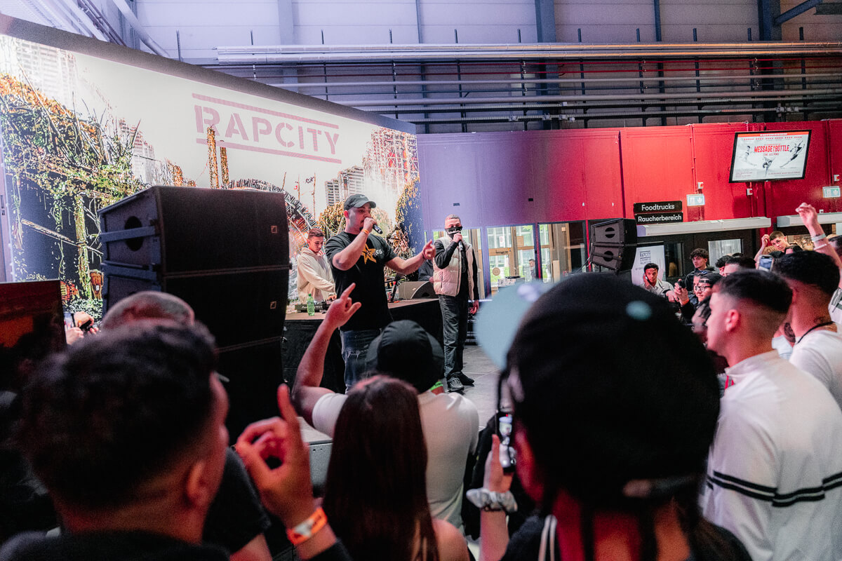 sneakerness-2023-zurich-02