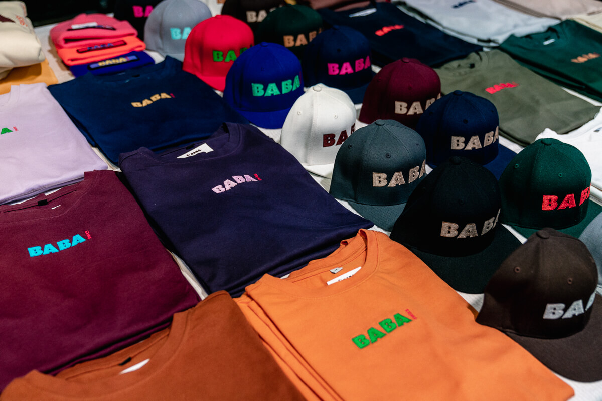 sneakerness-2023-zurich-03