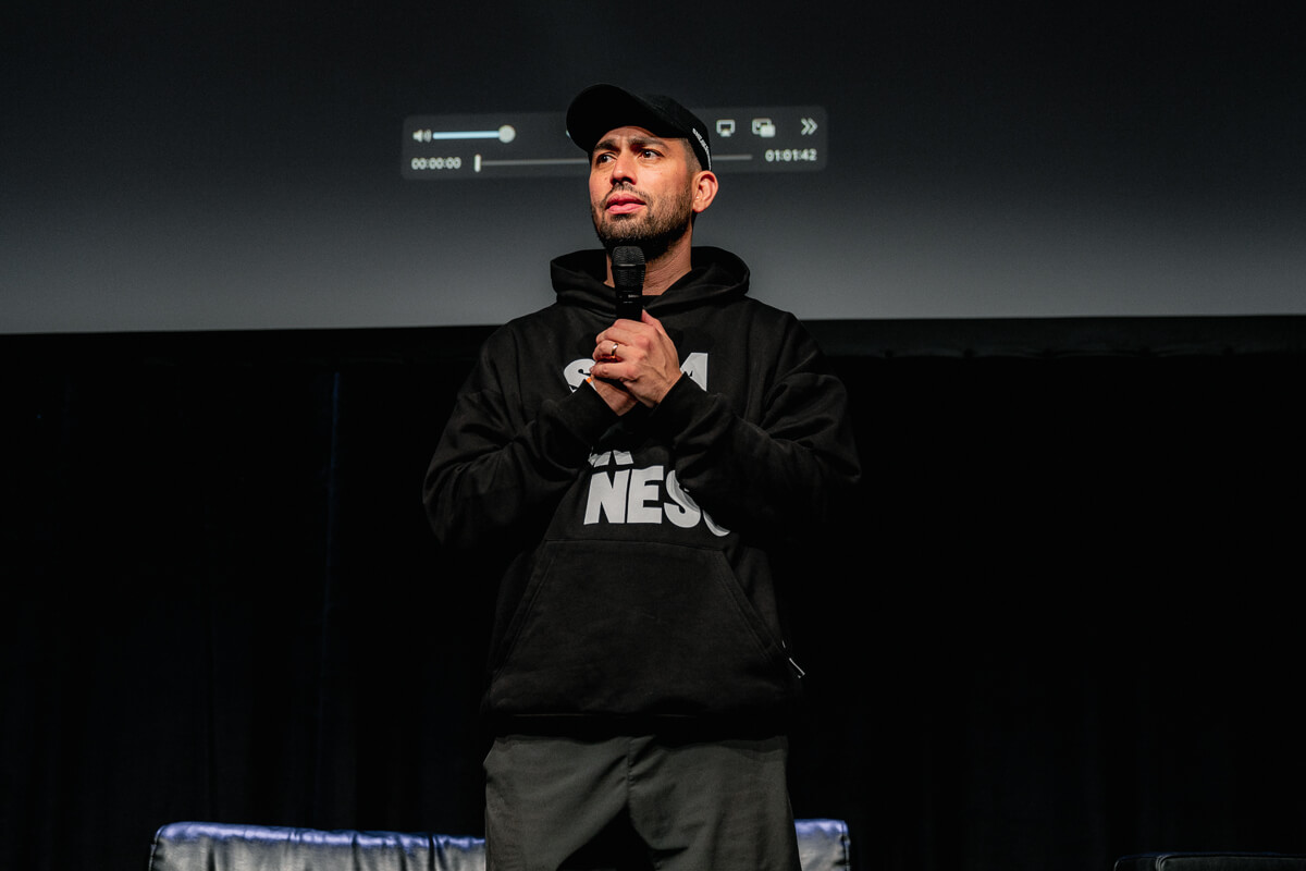 sneakerness-2023-zurich-04