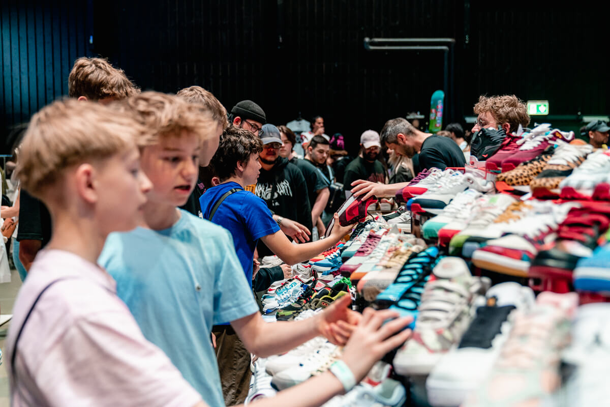 sneakerness-2023-zurich-06
