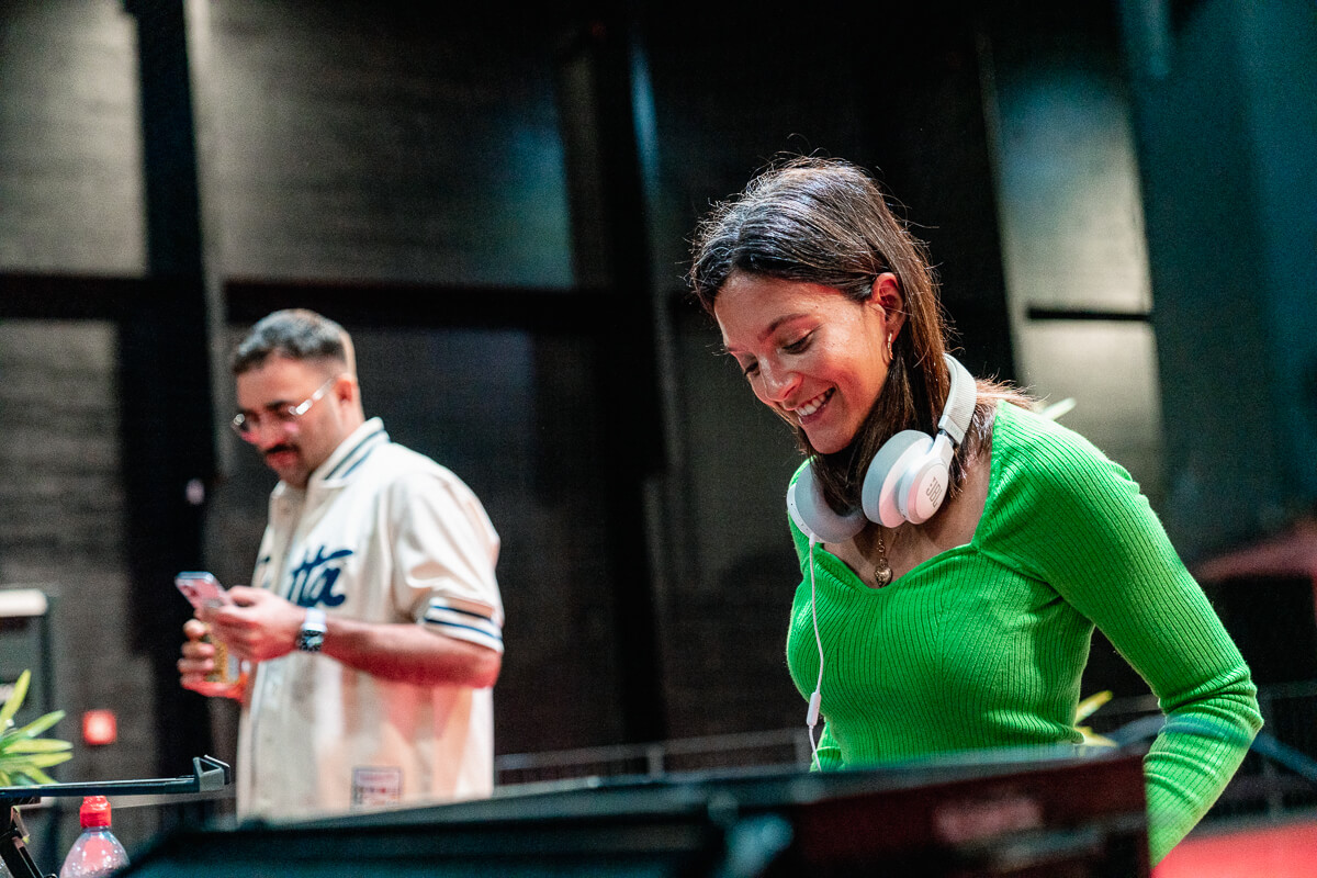 sneakerness-2023-zurich-08