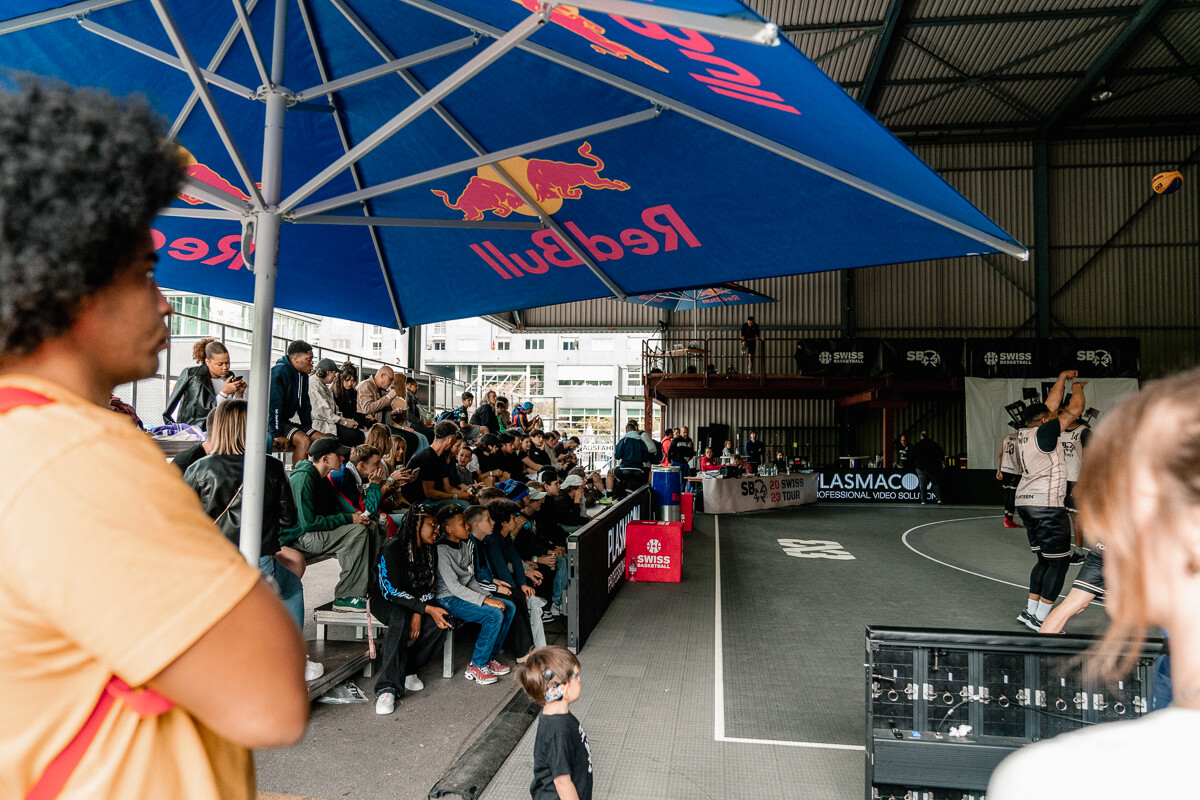 sneakerness-2023-zurich-10