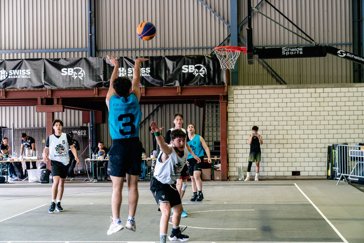 sneakerness-2023-zurich-11