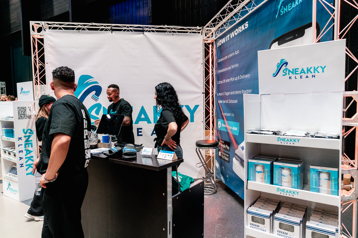 sneakerness-2023-zurich-14