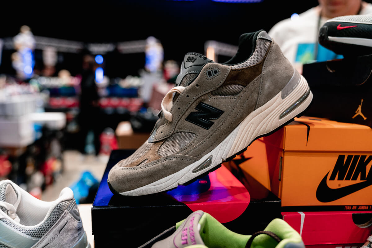 sneakerness-2023-zurich-15