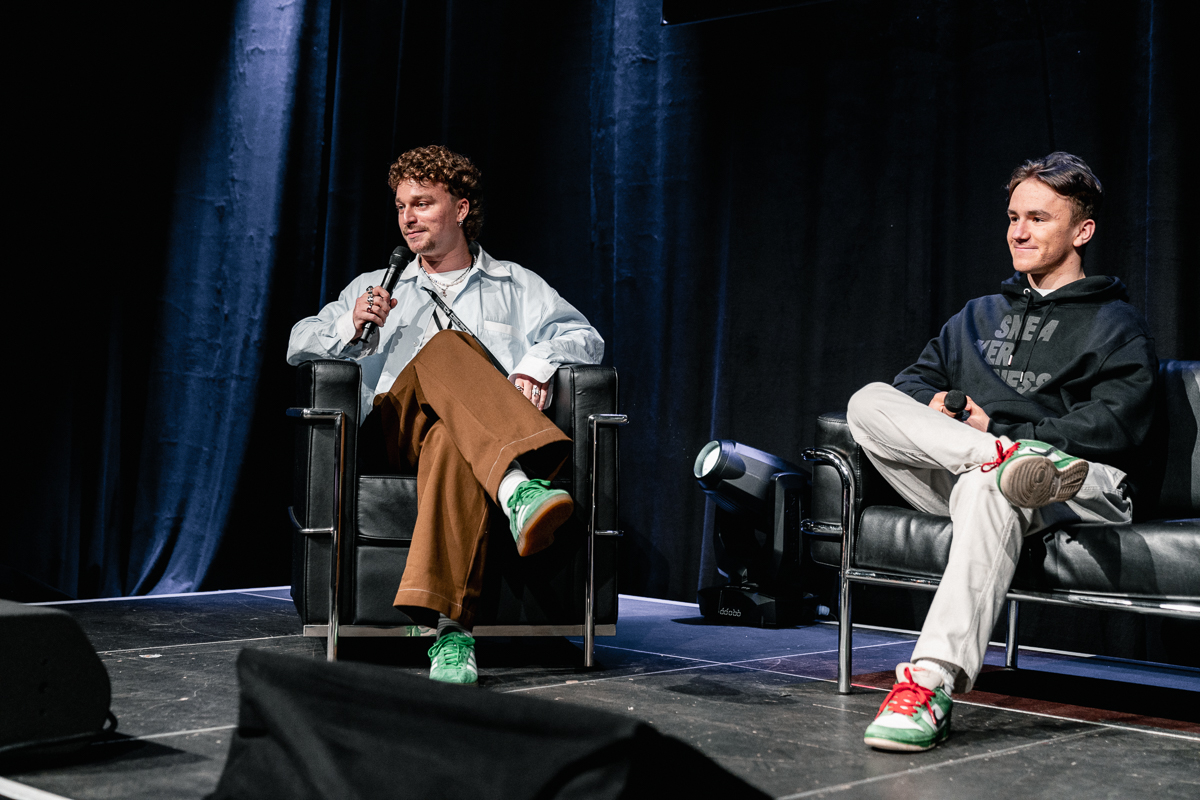 sneakerness-2023-zurich-18