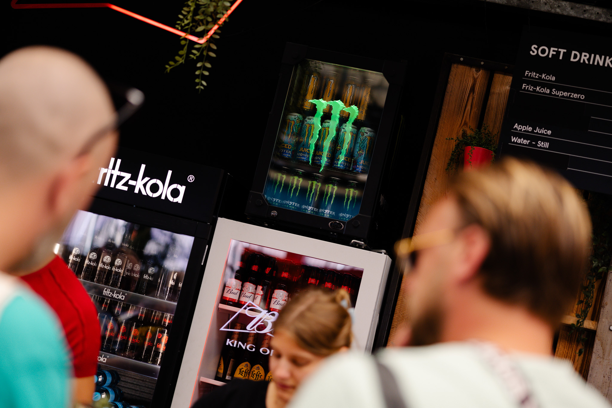 sneakerness-2023-zurich-19