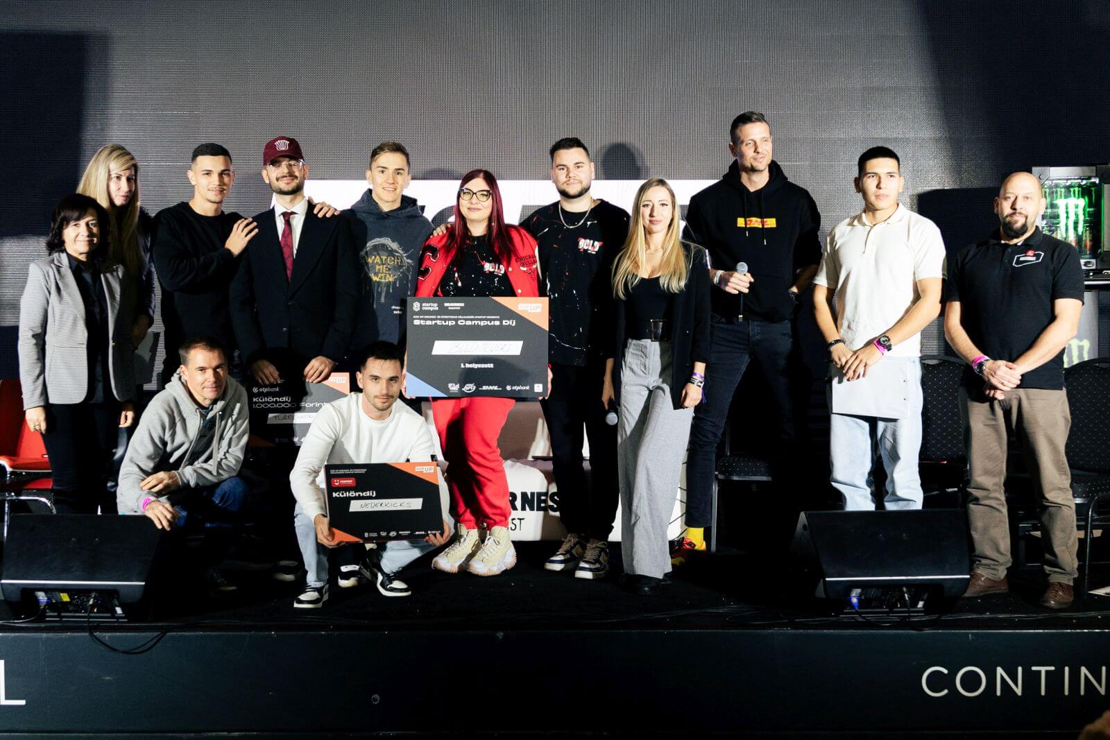 size-up-2025-sneakerness-slide1